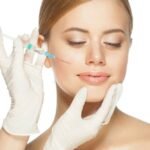 Dynamic Aesthetic Clinic