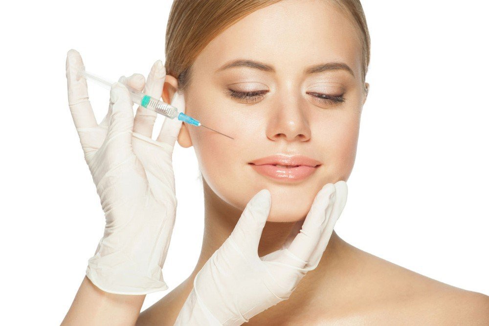 Reveal Radiance with HydraFacial at Dynamic Aesthetic Clinic