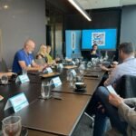 Finance Business Partnering