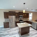 kitchen remodeling tampa​ fl