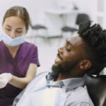 houston cosmetic dentists