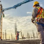 Commercial Estimating Services