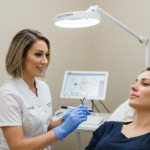 Botox Long Island NY: How to Spot the Signs of a Skilled Injector