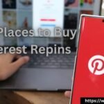 Best Places to Buy Pinterest Repins
