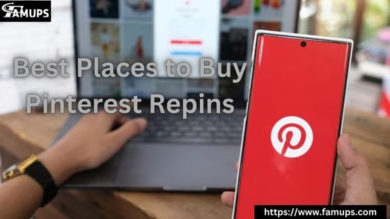 5 Best Places to Buy Pinterest Repins to Boost Visibility and Views