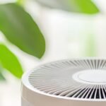 From Dust to Fresh Air: Exploring Top Indoor Air Quality Solutions in Rockville
