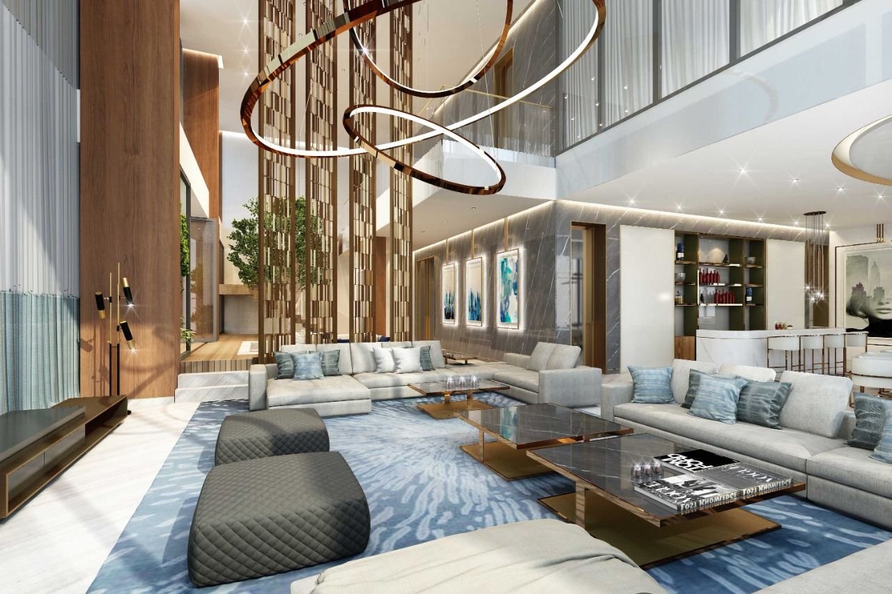 What Makes the Best Indoor Wireless Solutions in Dubai Stand Out?