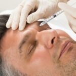 Dynamic Life Clinics