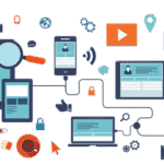 Webdesign-Agentur WordPress – Kreative Websites, die überzeugen