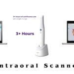 Why Every Dental Professional Needs an Intraoral Scanner 