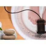 Is Natural Detox for Weight Loss in Minnetonka the Key to More Effective Body Contouring?