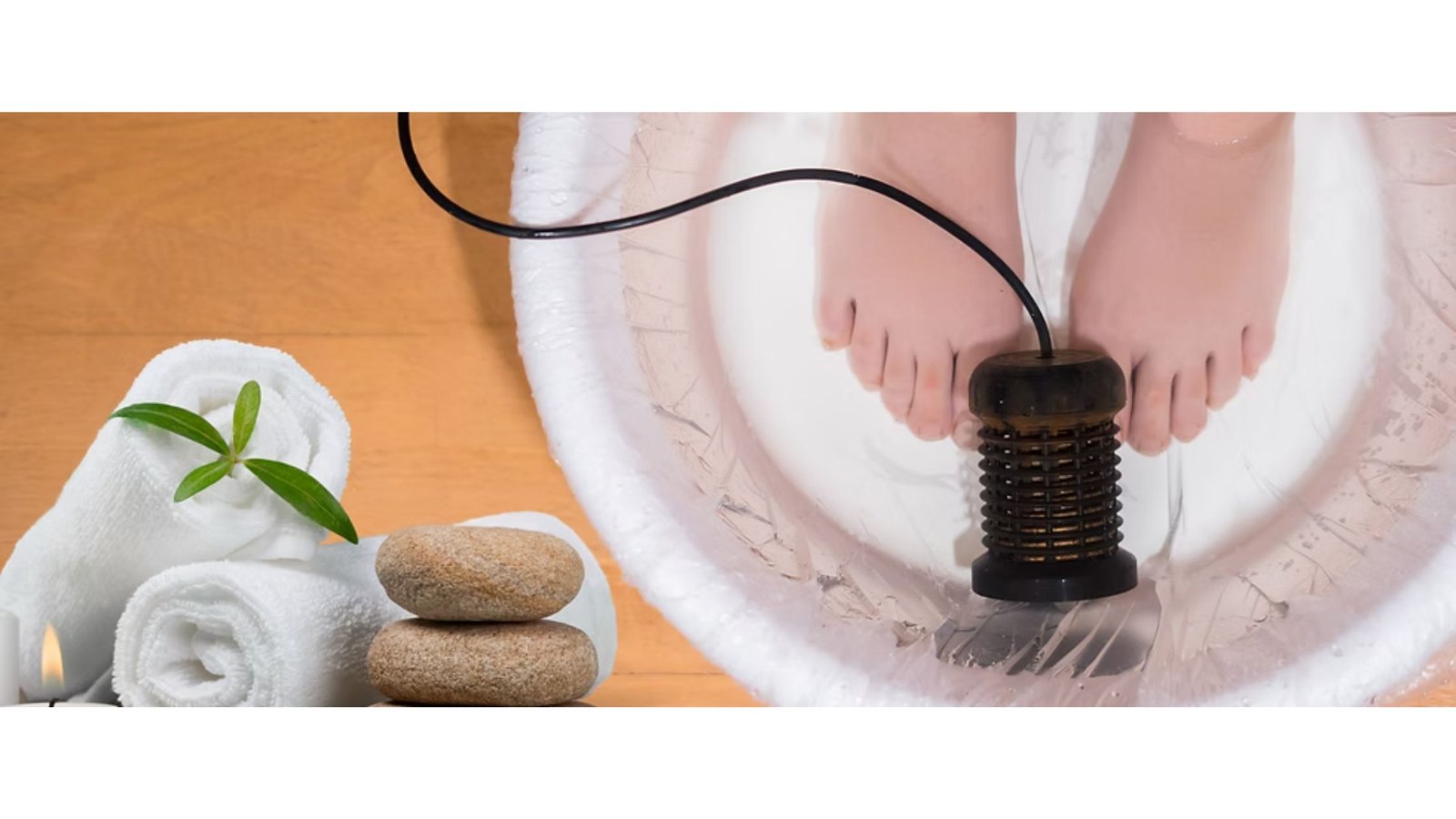 Is Natural Detox for Weight Loss in Minnetonka the Key to More Effective Body Contouring?