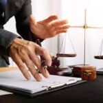 Paralegal Services for Landlords: Trusted Legal Support by JAS Legal Services
