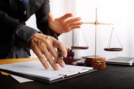 Paralegal Services for Landlords: Trusted Legal Support by JAS Legal Services