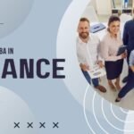Jobs After MBA in Finance