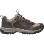 Keen-Basin-Ridge-Waterproof-Hiki