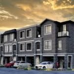 Best Custom Home Builders in GTA: Khanani Developments