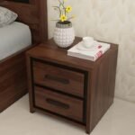Bedside Table