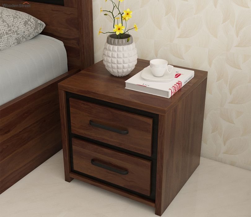 Bedside Table