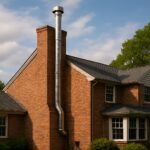Chimney Liner
