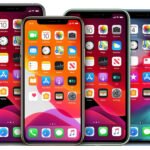 Latest iPhone Price in UAE