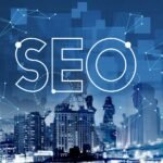 Local SEO in Delhi