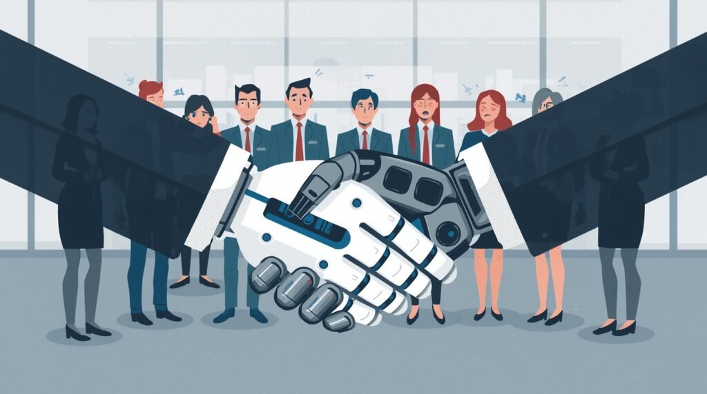 How to Become an AI Researcher: Certifications That Help 