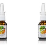 Breathing Easy Again: Your Guide to Beating Mold-Related Sinusitis