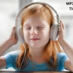 Free Music Downloads