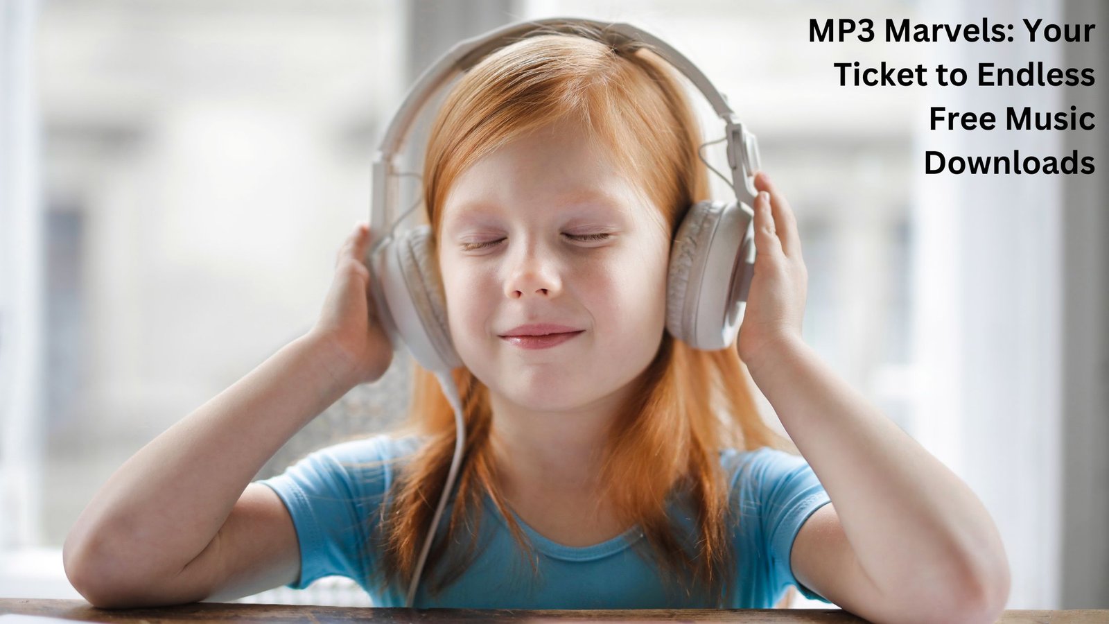 Free Music Downloads