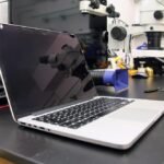 Macbook repair Bandra