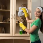 Best House Cleaning Services in Fort Worth by Maid Masters Tx for a Stress-Free Home!