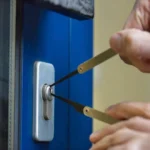 Mailbox Locksmith