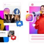 How Meta Advertising Services Can Improve Your Bottom Line