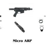 Should You Go Pistol or Rifle Caliber for a Micro ARP