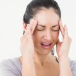 Why Does One Side of the Head Hurt? Is It Migraine? Know the Reason by Best Neurologist in Greater Noida