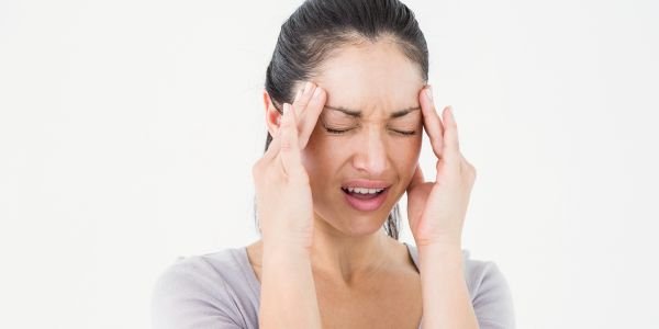 Why Does One Side of the Head Hurt? Is It Migraine? Know the Reason  by Best Neurologist in Greater Noida