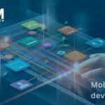Mobile app development
