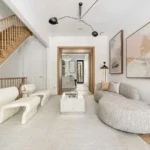 Minimalist Magic: Simple & Sleek Design