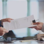 Notary