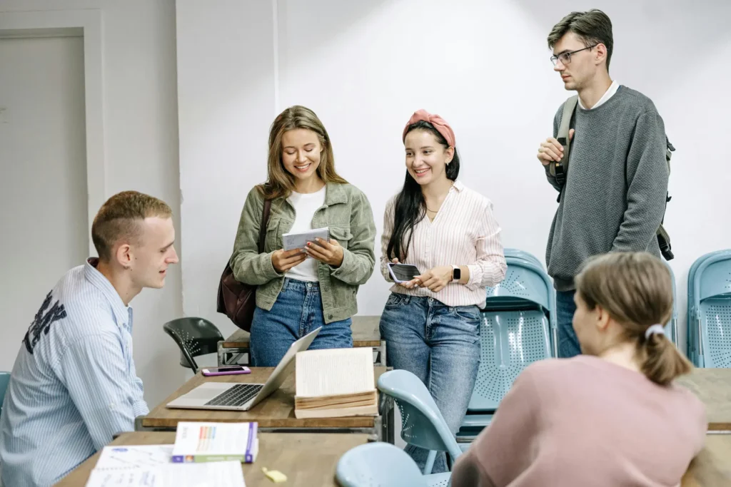 Top-Rated Migration Agents in Perth – Student & Skilled Visa Solutions