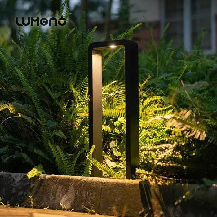 Lumeno