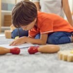PPECmedical daycare centers