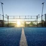 Beginner’s Guide to Padel: Tips & Courts in Toronto