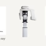 Common Panorex X-ray Machine Image Artifacts and How to Rectify Them