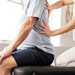 physiotherapist in lahore