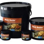 Why Managing Pond Muck Matters More Than You Think for Big Backyard Owners