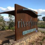 Outdoor Signage in UAE