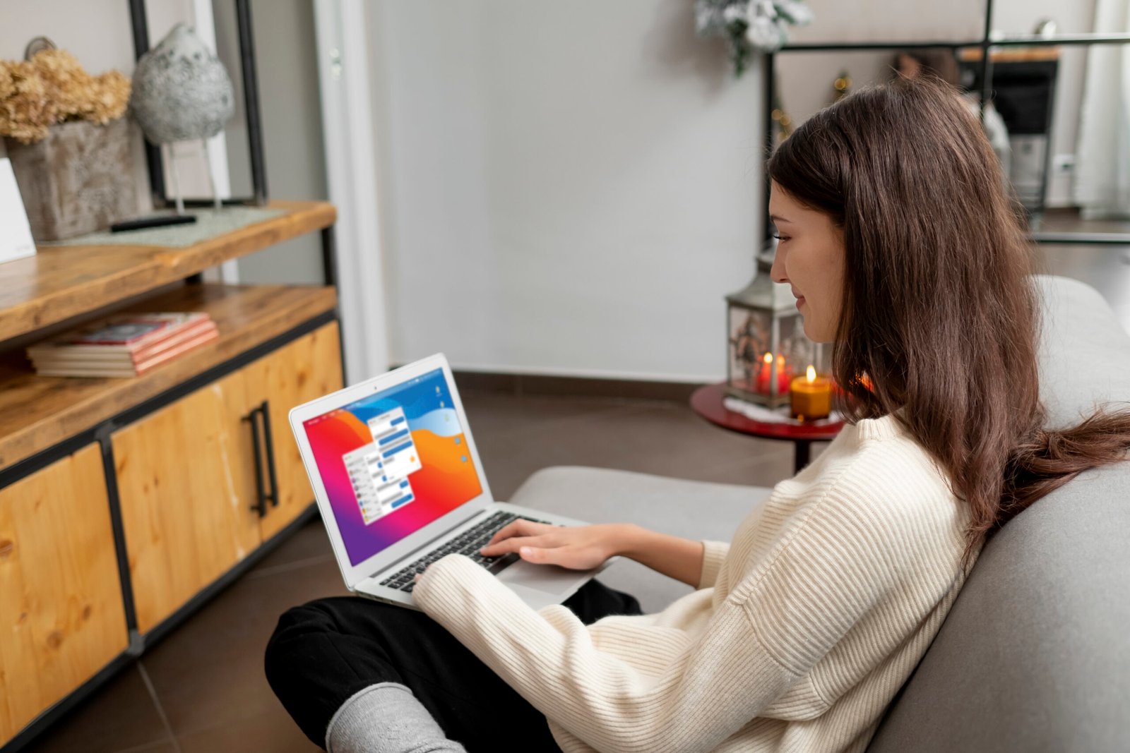 Programmatic Online Advertising Canada: A Complete Guide