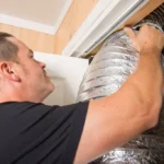 Pure Air Duct Cleaning